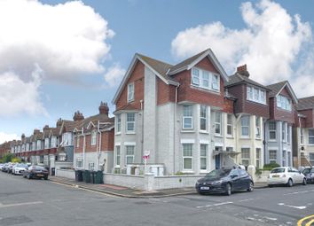 Thumbnail 12 bed property for sale in Cambridge Road, Eastbourne