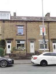 Thumbnail Property for sale in Fagley Road, Fagley, Bradford