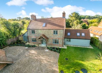 country house property residential search