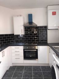 4 Bedrooms  to rent in Roby Street, Wavertree, Liverpool L15