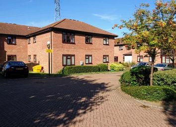 2 Bedroom  for sale