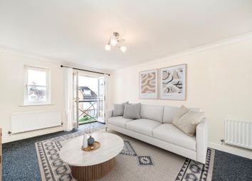 Property images coming soon