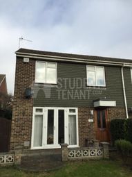 1 Bedroom  for rent