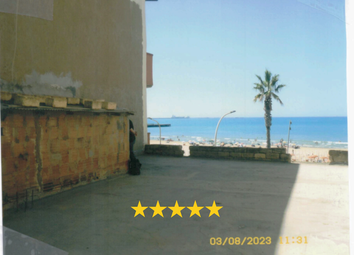 Thumbnail 3 bed apartment for sale in Lungomare Federico II di Svevia, 93012 Gela CL, Italy