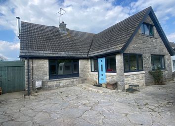 Thumbnail Detached house to rent in North Instow, Harmans Cross, Swanage