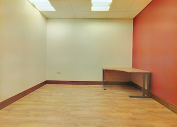 Thumbnail Commercial property to let in Unit 26, Stadium Business Centre, North End Road, Wembley