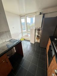 Thumbnail 2 bed maisonette to rent in Allen Road, Bow