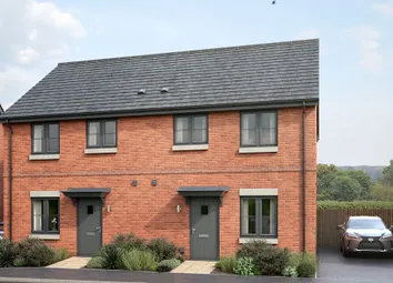 Barden Croft, Tonbridge