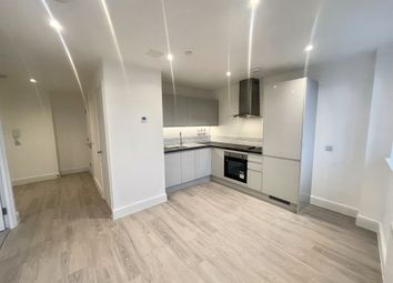 Thumbnail 1 bed flat for sale in New Street, Aylesbury