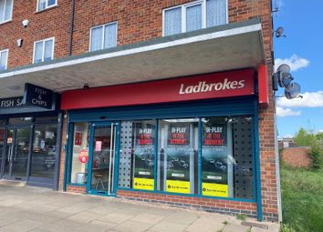 Thumbnail Retail premises to let in 11, Whitaker Road, Coventry