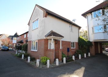 Thumbnail 2 Bed End Terrace House For Sale In Dale Close Stanway Colchester Thumbnail 2 Bed End Terrace House For Sale In Dale Close Stanway Colchester