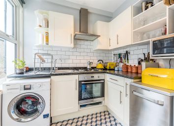 3 bed maisonette for sale in Felmingham Road, London SE20