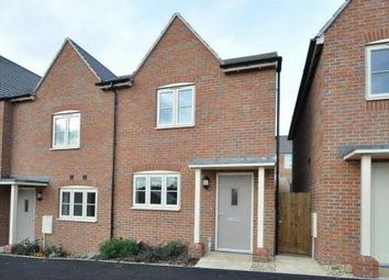 2 Bedrooms  for sale in Montgomery Mews, Whittington, Worcester WR5