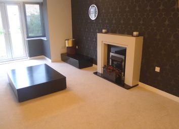 3 Bedroom Semi-detached house for rent
