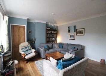 3 Bedroom Semi-detached house for rent