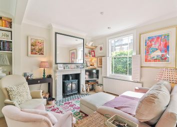 Property images coming soon