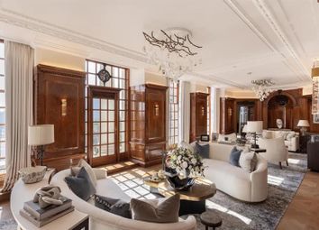 Thumbnail Property for sale in 9 Millbank, Westminster, London