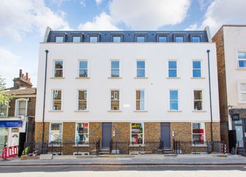 Thumbnail Duplex to rent in Churchfield Road, Acton, London