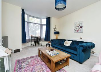 Property listing in Colwyn Bay, Conwy