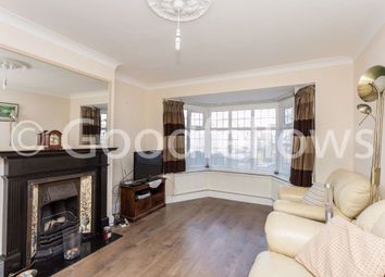 3 Bedroom  for rent
