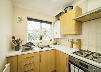 Property images coming soon