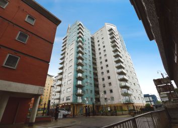 Ilford - Flat for sale                        ...