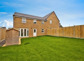 Property images coming soon