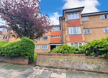Property images coming soon