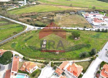 Thumbnail Land for sale in Largo Do Santuário, 2510-102 Óbidos, Portugal