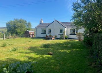 Property listing in Isle of Skye, Highland