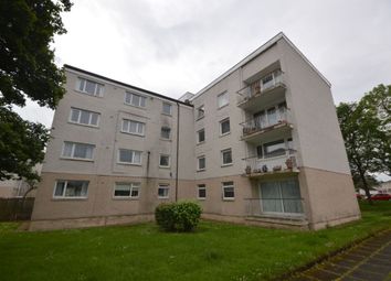 2 Bedrooms Flat for sale in Stobo, East Kilbride, South Lanarkshire G74