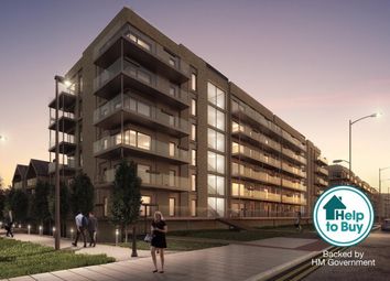 1 Bedroom  for sale