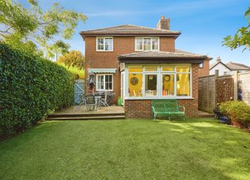 Property images coming soon