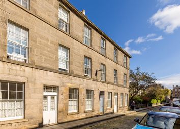 Thumbnail 3 bed flat for sale in Dean Street, Edinburgh