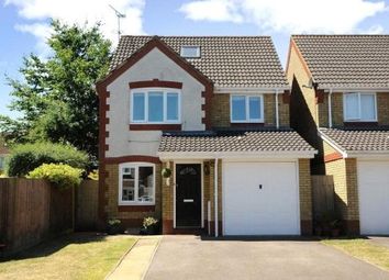 1 Bedroom Detached house for rent