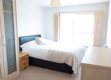 1 Bedrooms Maisonette to rent in Belgrave Street, London E1