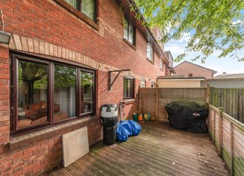 Property images coming soon