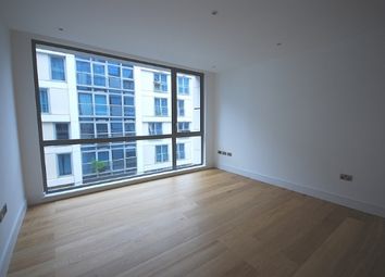 1 Bedrooms Flat to rent in Melrose Apartments, Winchester Road, Swiss Cottage, London NW3