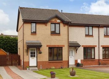 3 Bedroom End terrace house for sale