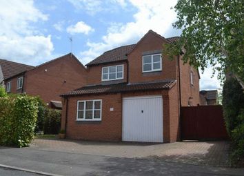 Find 3 Bedroom Houses To Rent In Gloucester Zoopla