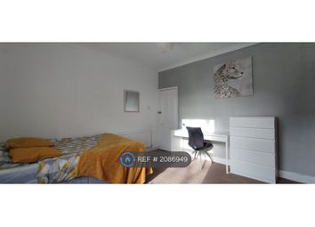 Southsea - Room to rent