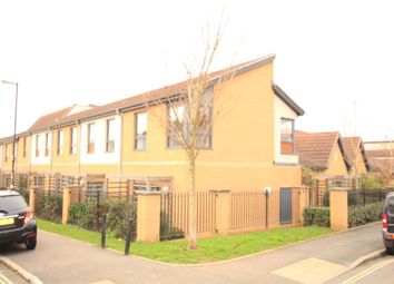 2 Bedroom  for sale