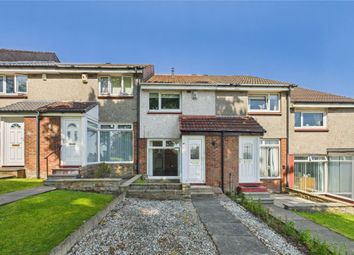 Property listing in Hamilton, South Lanarkshire