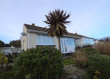 Bungalows To Rent In Dartmouth Rent Bungalows In Dartmouth Zoopla
