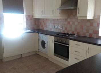 2 Bedrooms Flat to rent in Leigh Road, Leigh WN7
