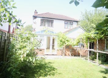 Craigwell Road, Prestwich, Manchester M25