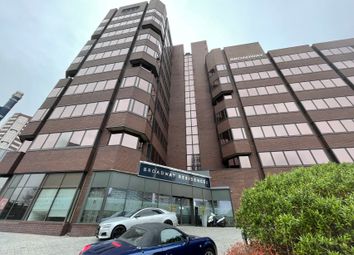 Thumbnail Flat for sale in Broadway Residences, 105 Broad Street