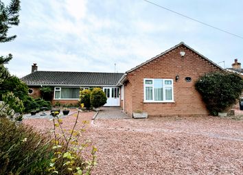 Great Yarmouth - Detached bungalow for sale           ...