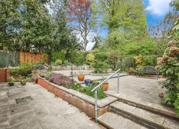Property images coming soon