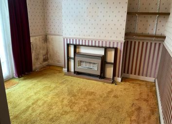 Thumbnail 3 bed semi-detached house for sale in Grasmere Road, Barnehurst, Kent